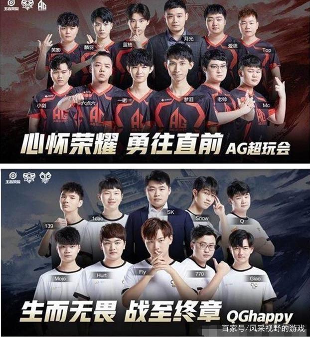 措施