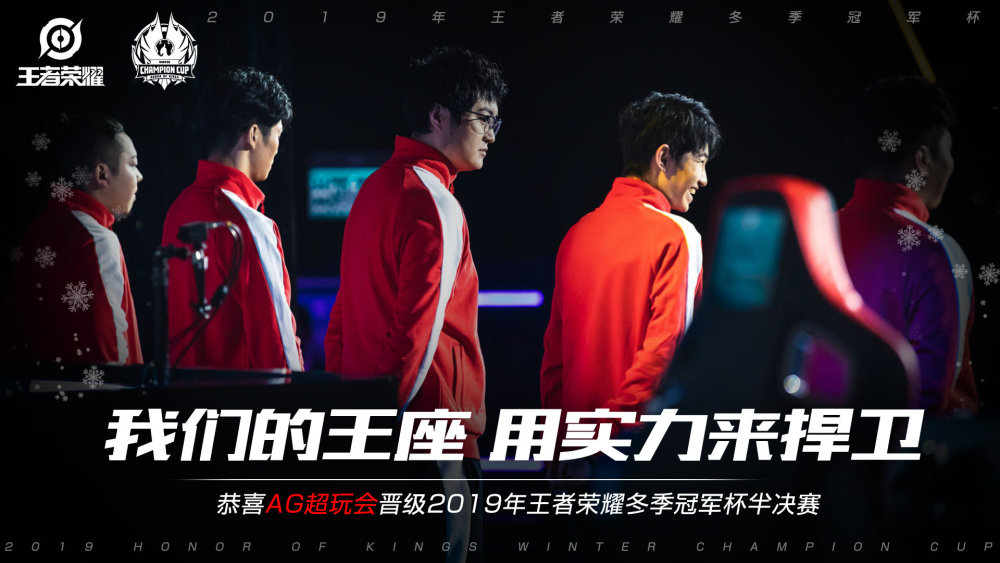 但这显然更
