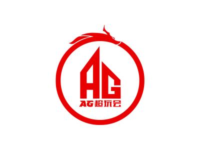 济因素