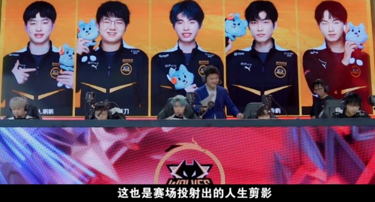 [乒乓球]汕头明润取得乒超三连胜.