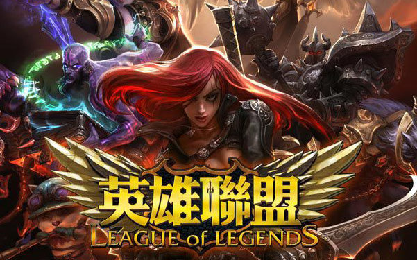 渐显现