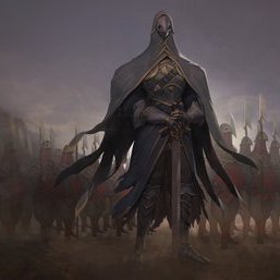 本文将围绕