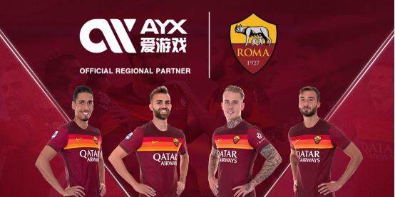 给我任何利