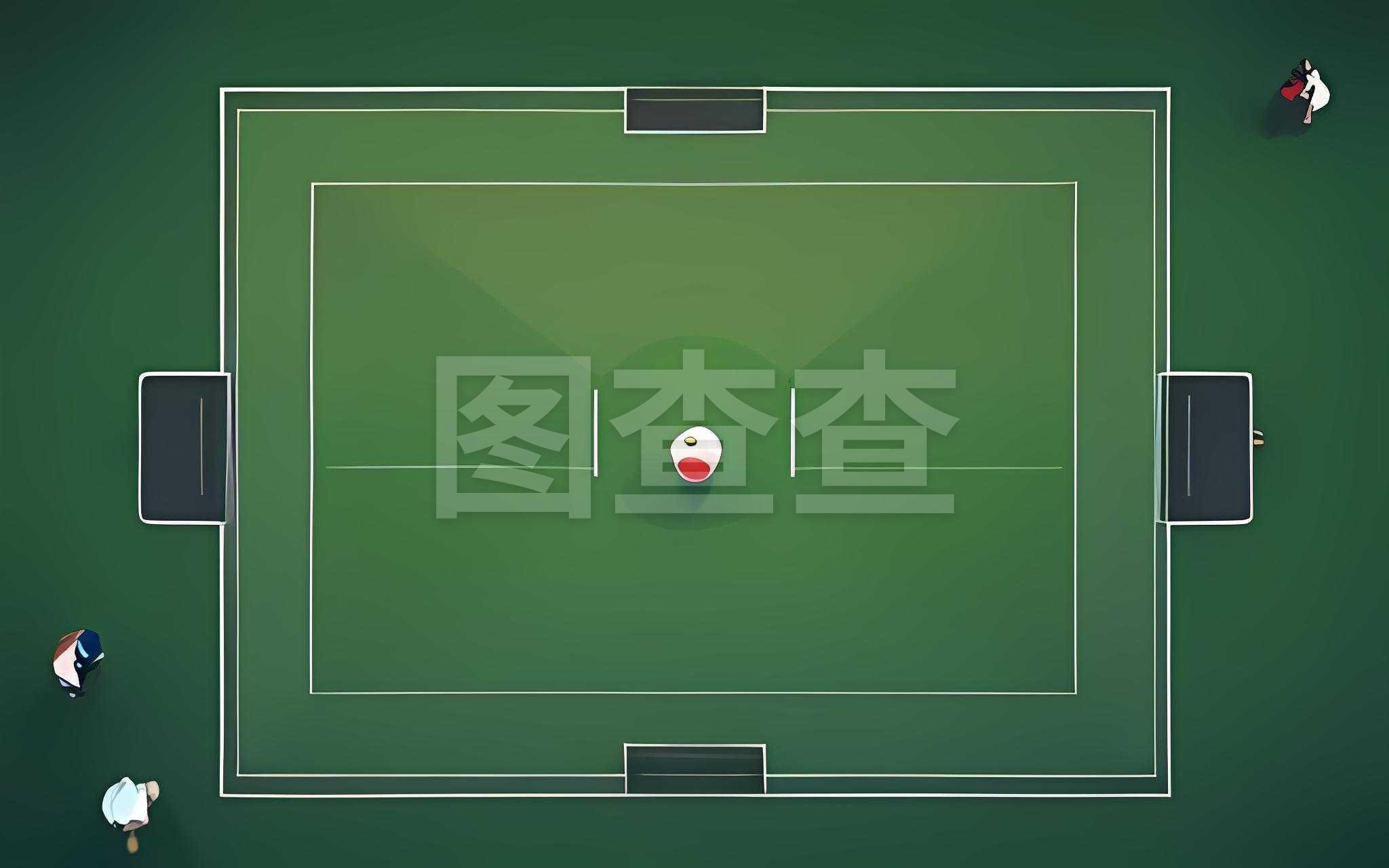 穆罕默德