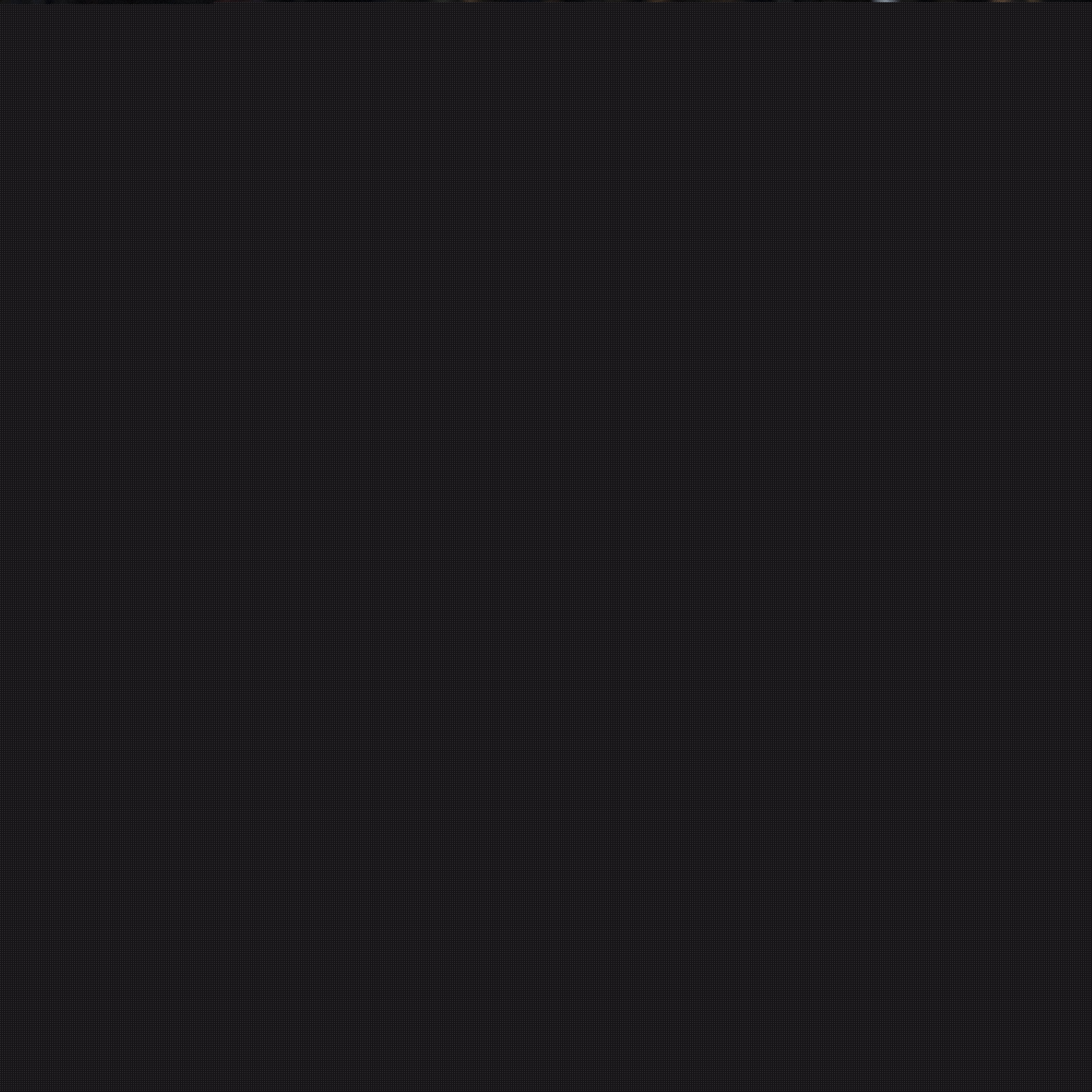 竞争激烈的