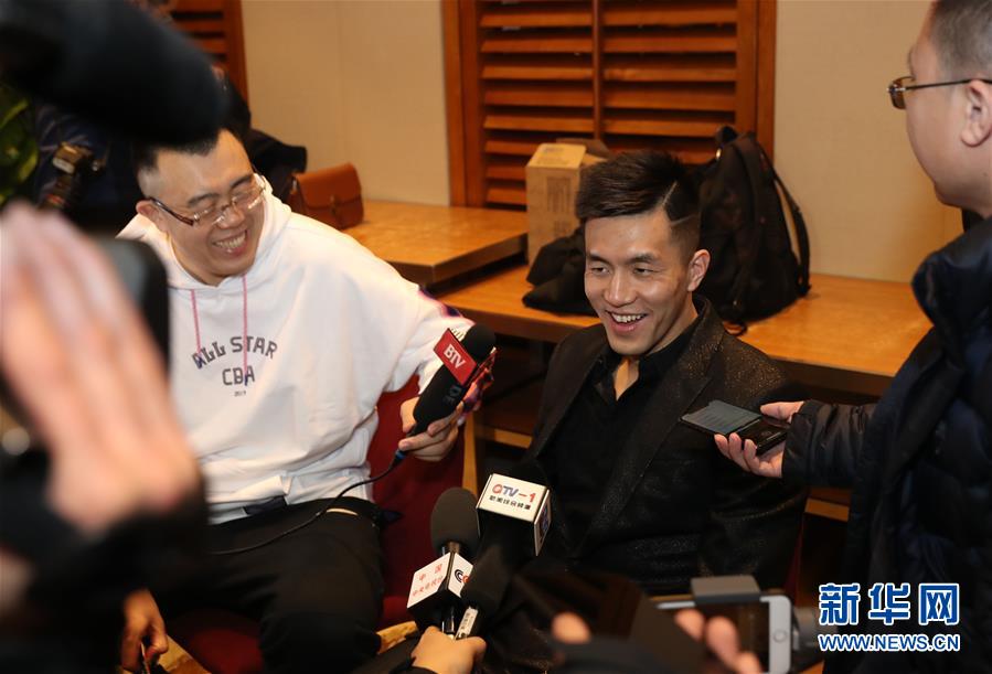 多次获得压