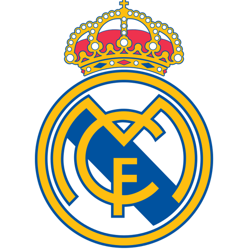 PSG
