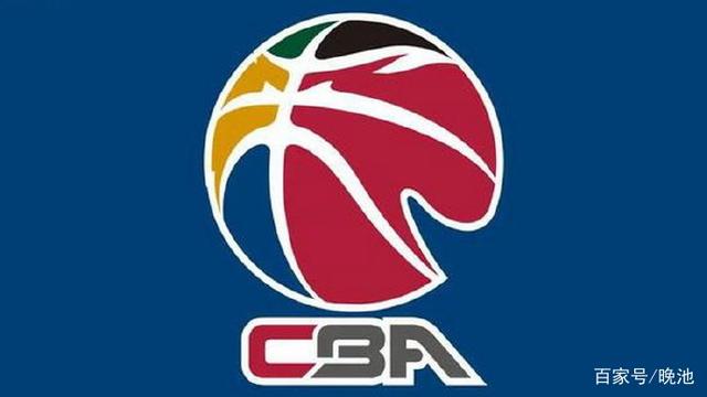 待鱼跃龙门