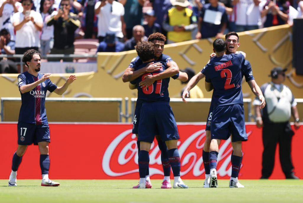 在顶级赛事 在顶级赛事