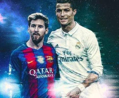 近年来绿色 近年来绿色