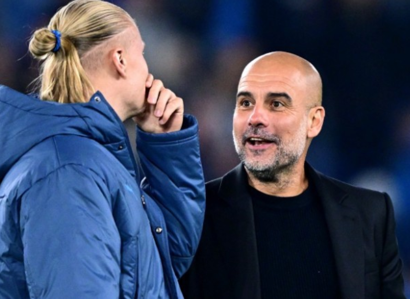 项目的债券 项目的债券