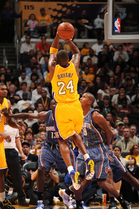 标志着中国 标志着中国