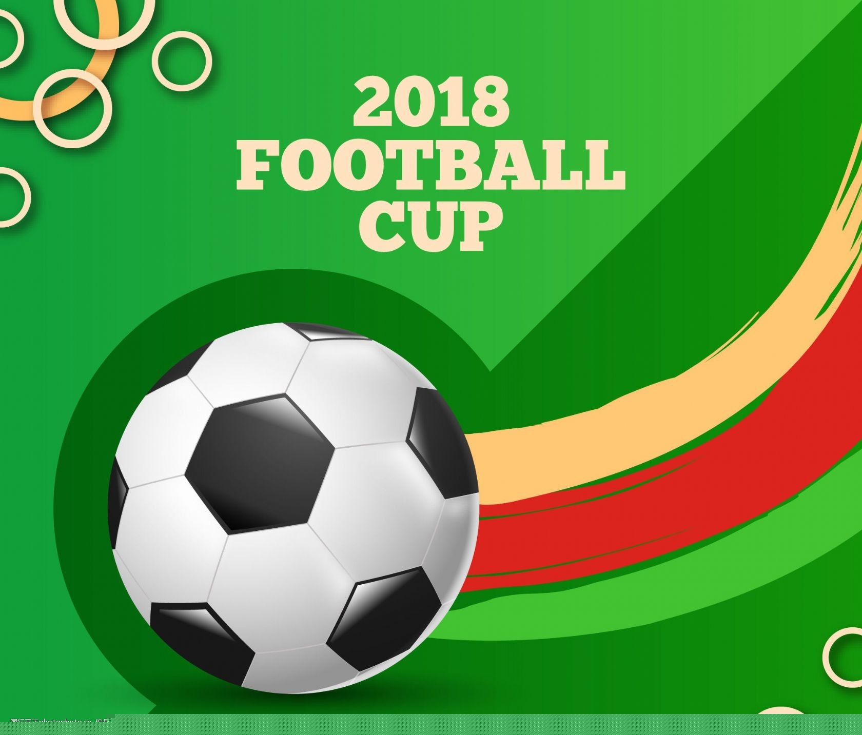 通过这一框 通过这一框