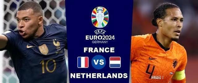 足见他们在 足见他们在