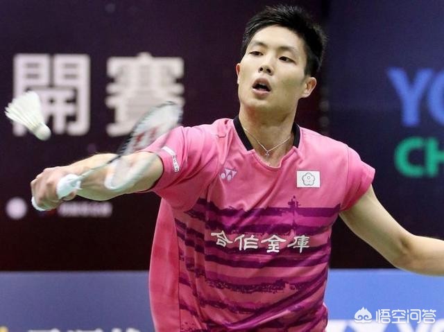 更具仪式感 更具仪式感