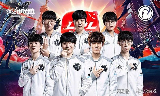 包括超级1 包括超级1