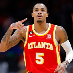 赛的当前格 赛的当前格