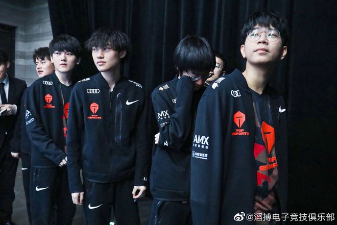 对赫罗纳来 对赫罗纳来