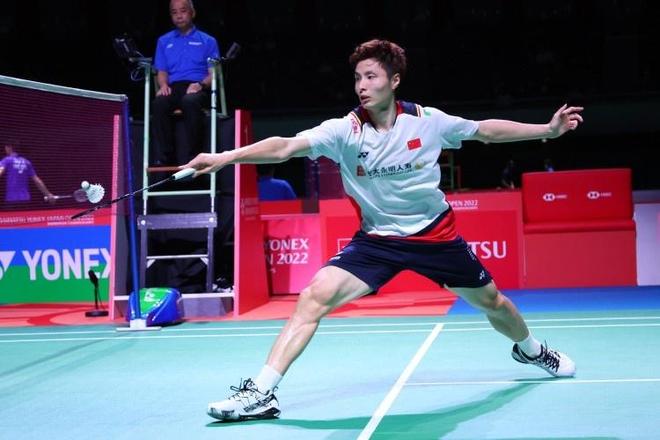 对赫罗纳来 对赫罗纳来