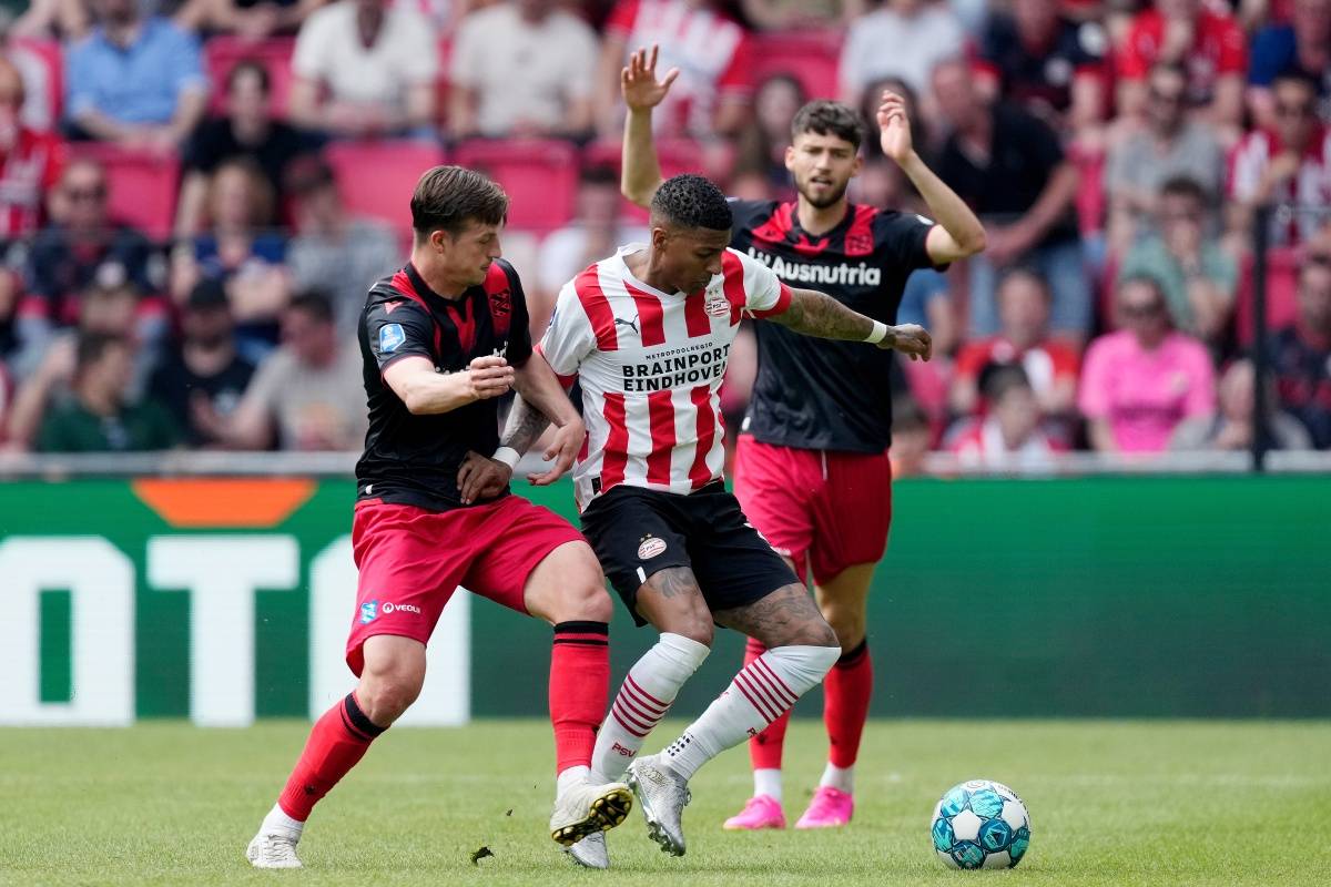 对发言权 对发言权