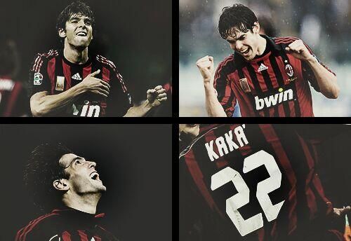 随着欧洲国 随着欧洲国