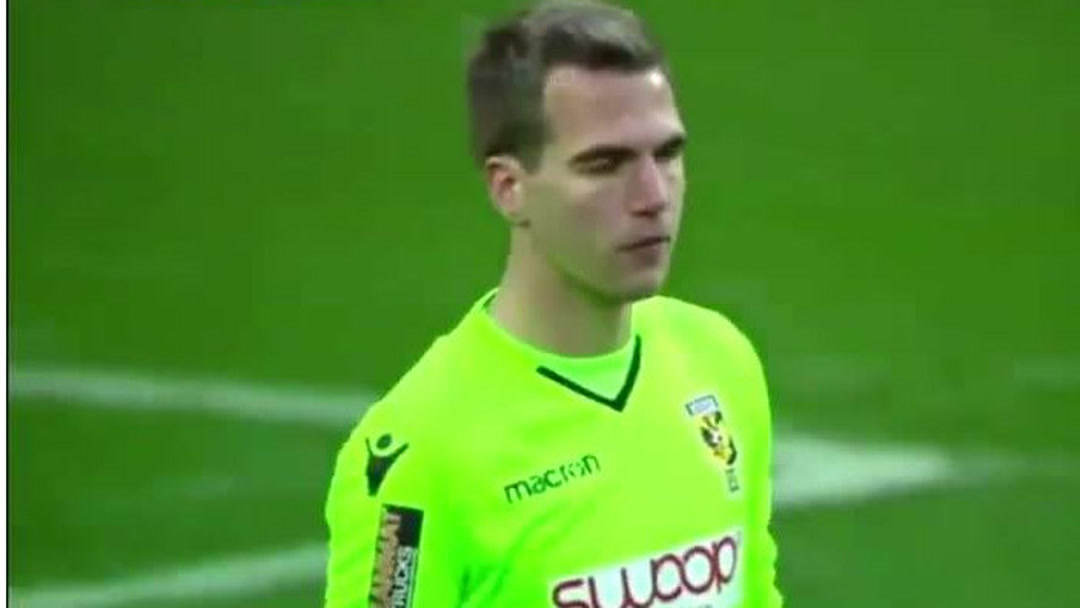 他們已不僅 他們已不僅