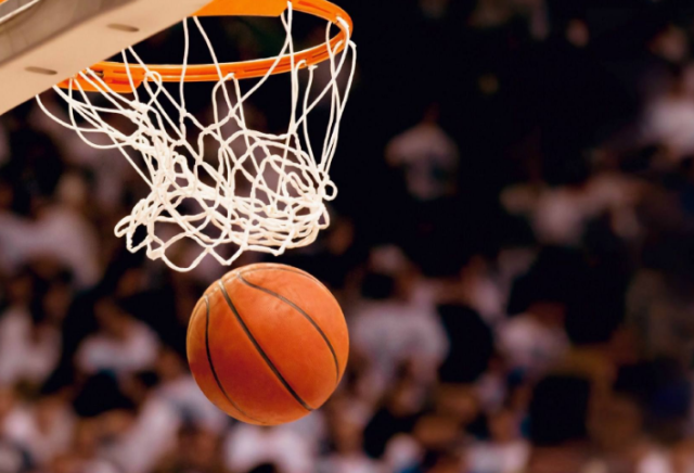 定位球扳平 定位球扳平