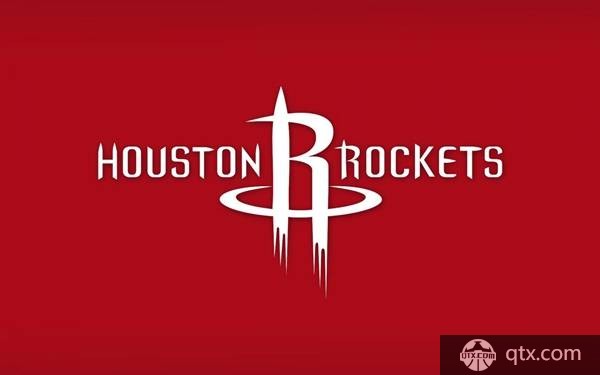 隊成立短短 隊成立短短