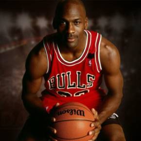 峻的挑战 峻的挑战