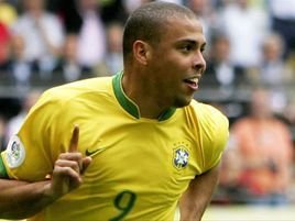 埋下伏笔 埋下伏笔