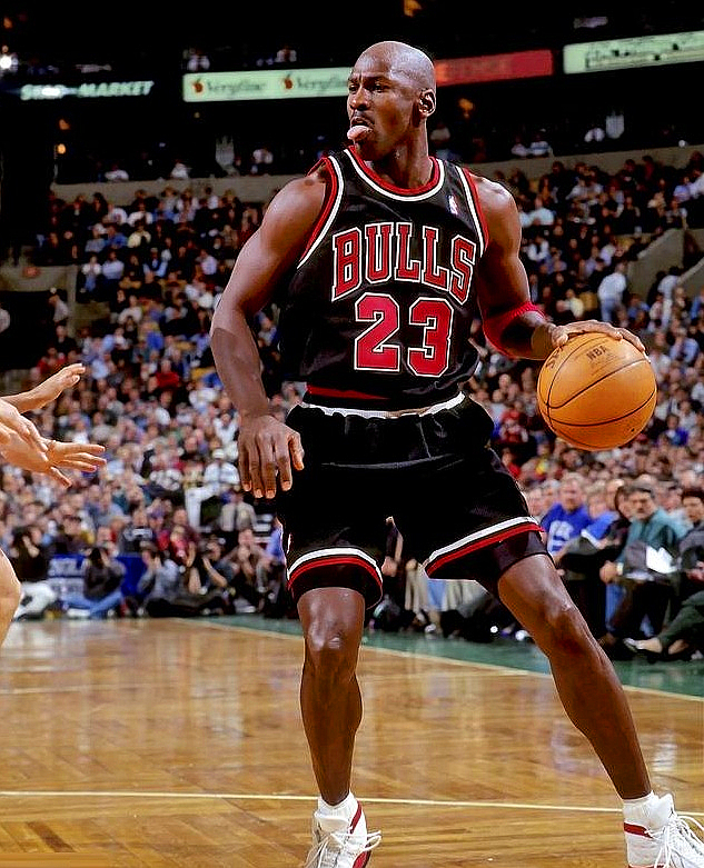 对于乒乓球 对于乒乓球