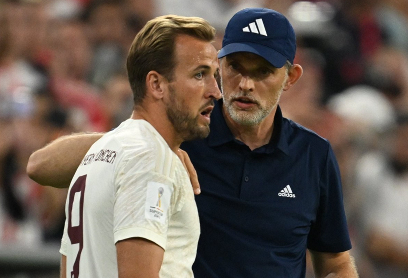 事精彩纷呈 事精彩纷呈