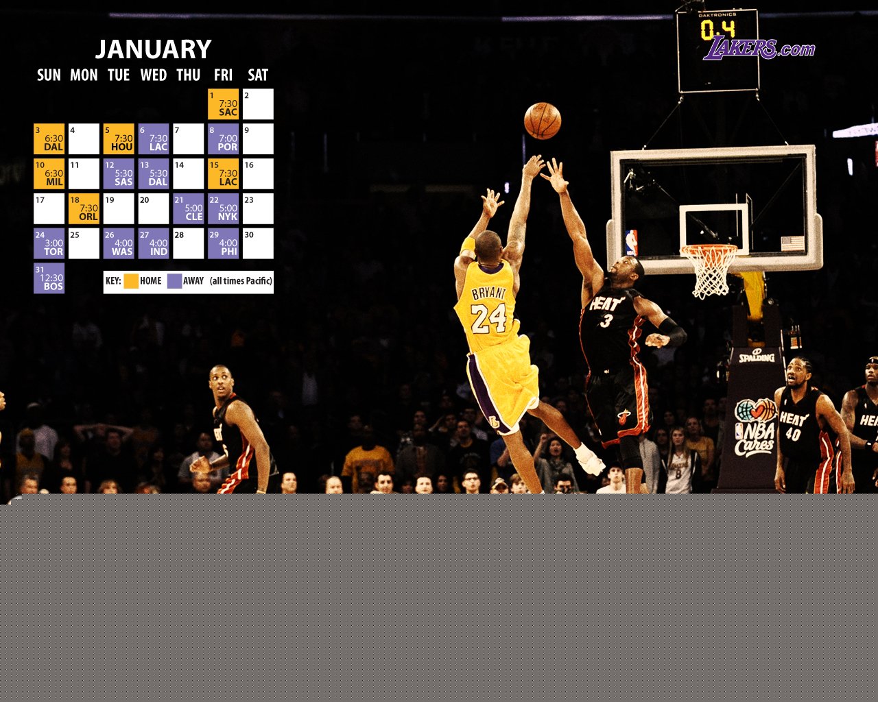 回顾这一天 回顾这一天