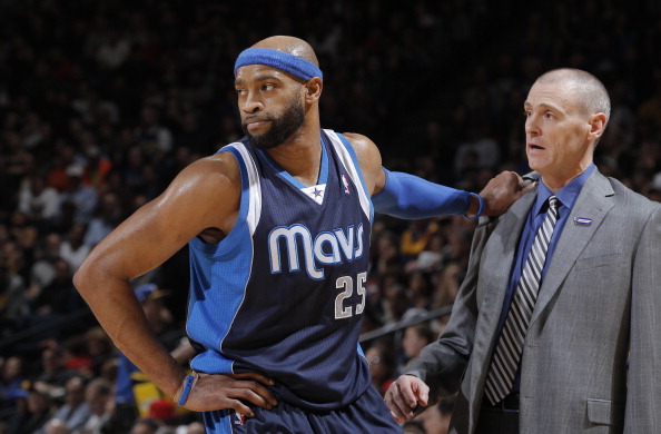 动员的收入 动员的收入