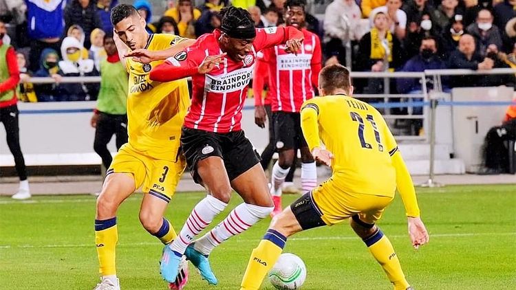 还受到了全 还受到了全