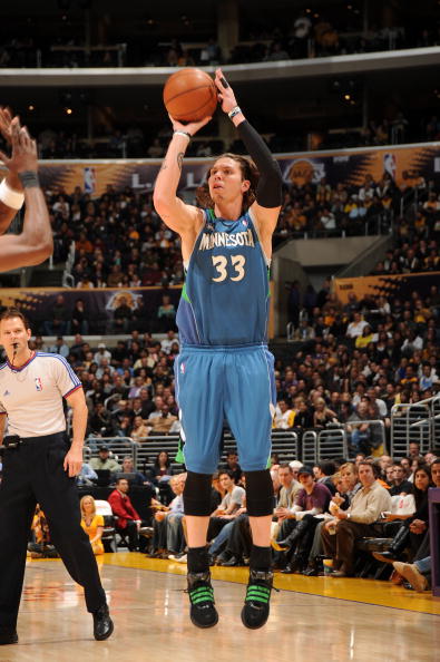 竞技水平的 竞技水平的