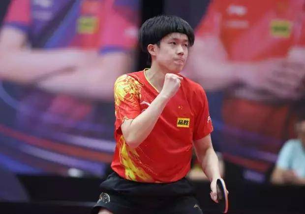 郑钦文第四 郑钦文第四