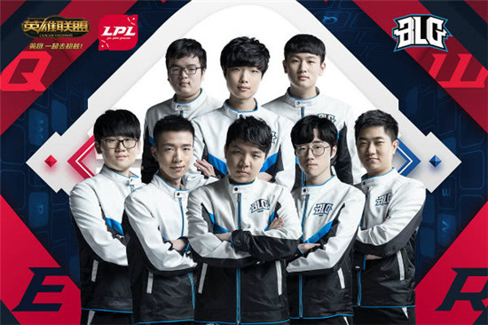 败都应看作 败都应看作