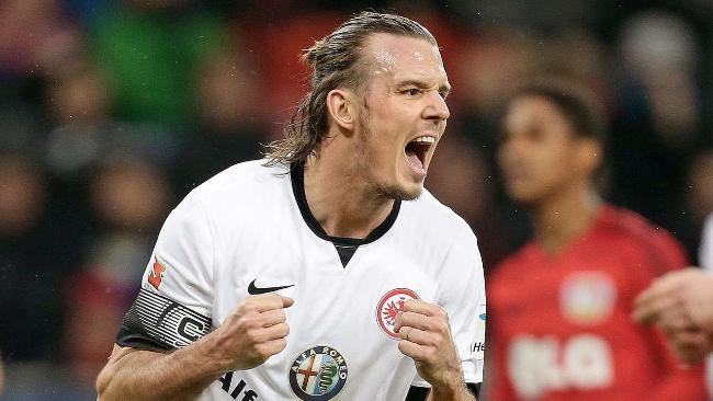 如何在比赛 如何在比赛