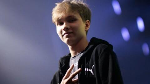 一步加强 一步加强