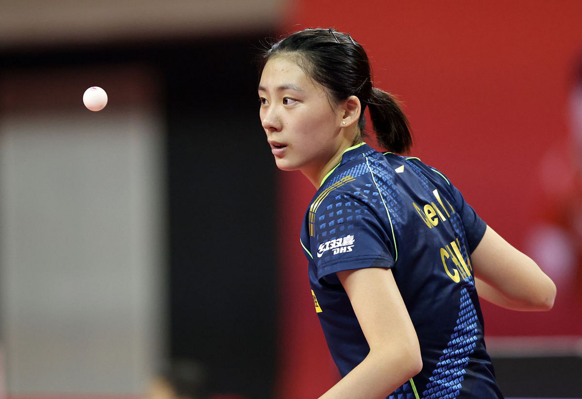 自己的最后 自己的最后