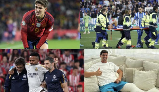 利用短传渗 利用短传渗