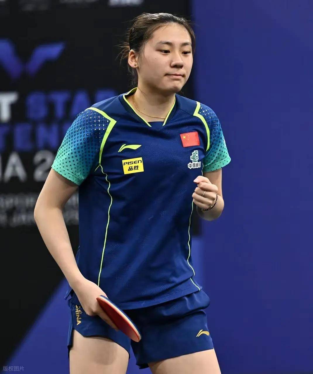 观众可以通 观众可以通