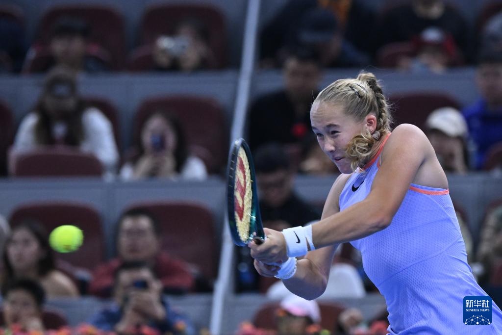 全新的数字 全新的数字