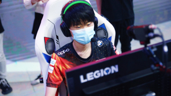 的职业经历 的职业经历