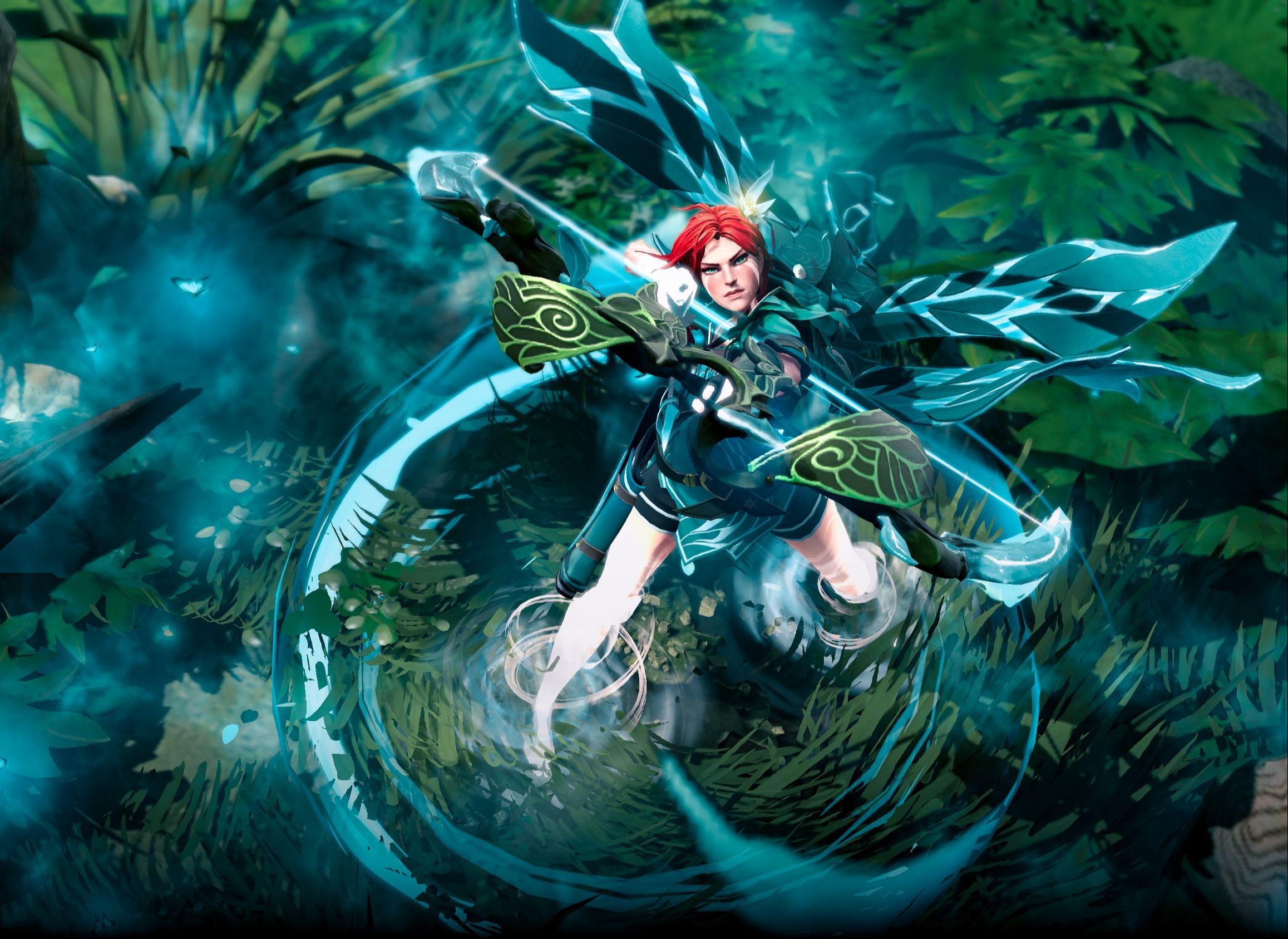 赢球优先 赢球优先