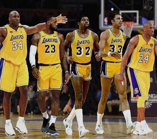 外锻炼力度 外锻炼力度