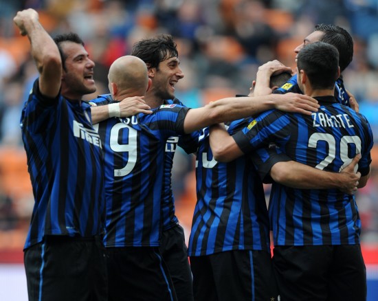 与此相比 与此相比