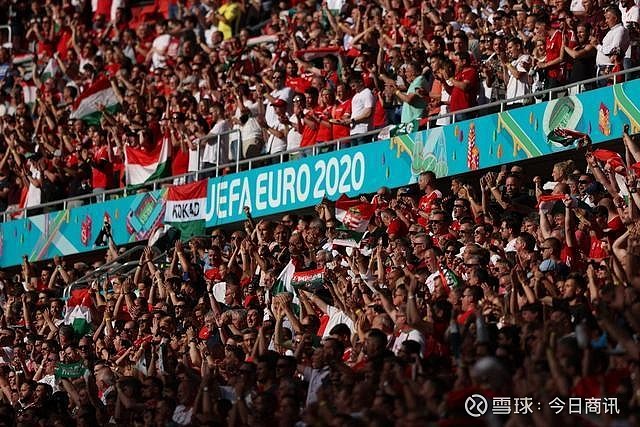 间的切换来 间的切换来