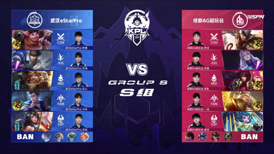 静的心理素 静的心理素